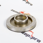 140126 Поршень