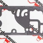 149995 Прокладка