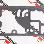 149995 Прокладка