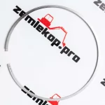 138790 Кольцо стопорное