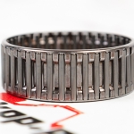 28015 Подшипник