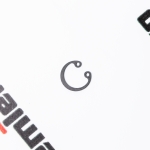 24859 Кольцо стопорное