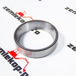 Обод подшипника DANA