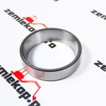 Обод подшипника DANA