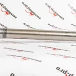 641649 Вал в сборе