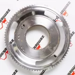 148288 Шестерня планетарная