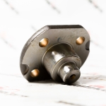 396372 Шкворень