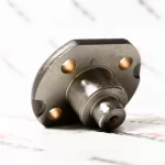 396372 Шкворень