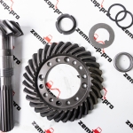 68471 Главная пара