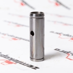 139790 Палец (цилиндр)