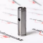 139790 Палец (цилиндр)