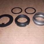 68256 Главная пара