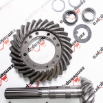 68473 Главная пара