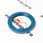 25278 Сальник