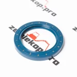 25278 Сальник