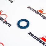 25351 Сальник