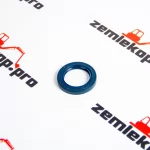 25351 Сальник