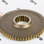 137188 Шестерня