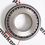 145577 Подшипник