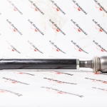 149507 Рулевая тяга