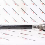 149507 Рулевая тяга