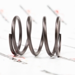 139351 Пружина больш.