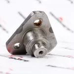 644163 Шкворень