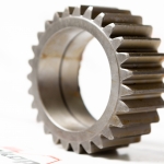 333771 Шестерня планетарная