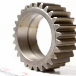 333771 Шестерня планетарная