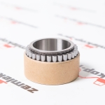 830883 Подшипник