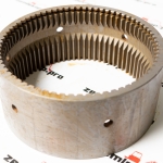 333995 Шестерня