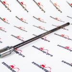 147389 Вал длин.