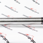 137950 Вал в сборе