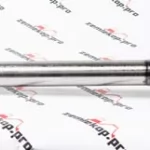 137950 Вал в сборе