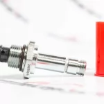 Датчик (соленоид) DANA