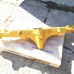 145049 Корпус моста