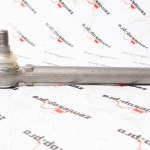 49029 Рулевой наконечник*