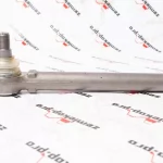 49029 Рулевой наконечник*