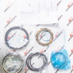 64440 Кит набор