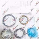 64440 Кит набор