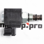 146640 Соленоид КПП (блокировки дифференциала)