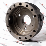 139815 Цилиндр тормозной