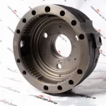 139815 Цилиндр тормозной