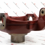 145022 Кулак поворотный