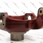 145022 Кулак поворотный