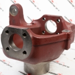 145021 Поворотный кулак