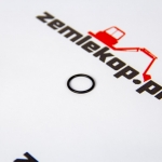 28576 О-кольцо