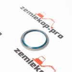 146167 Сальник