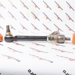 140265 Рулевая тяга