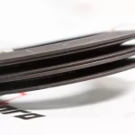 Пружина плоская DANA